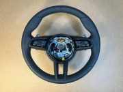 Lenkrad PORSCHE PANAMERA (971) 3.0 64504000B