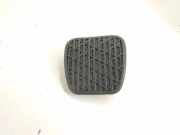 Bremspedal MERCEDES-BENZ S (W126) 280 SE, SEL (126.022, 126.023) A1072910182 1072910182