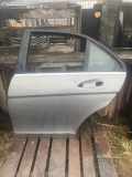 Tür hinten links MERCEDES-BENZ C (W204) C 220 CDI (204.002) A2047300105 2047302100