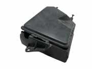 Sicherungskasten RENAULT CLIO III (BR0/1, CR0/1) 1.5 dCi 8200587123 8200314276