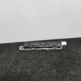 Antennenverstärker AUDI Q5 (8R) 3.0 TFSI quattro 8R0035225J