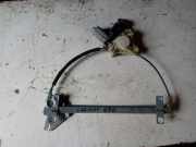 Türfensterheber hinten links MITSUBISHI CARISMA Sedan (DA_) 1.9 TD (DA4A)