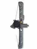 Türfensterheber hinten links BMW 3 Compact (E46) 320 td 8200717