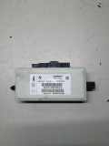 Airbag-Steuergerät BMW 5 Touring (F11) 520 d A2C37764200