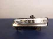 Nebelscheinwerfer links vorne Renault Megane IV Grandtour (K9A) 266052153R