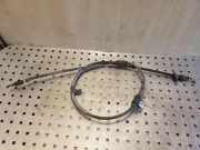 Handbremskabel VOLVO S40 I (VS) 1.9 DI