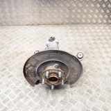 Nabe hinten rechts TESLA MODEL 3 EV 1044666-A 1044416-00-F