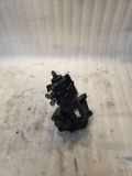 Lenksäule BMW 5 (E34) 520 i 1135625