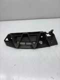 Stoßstangenhalter hinten rechts SKODA OCTAVIA II Combi (1Z5) 1.9 TDI 1Z9807394