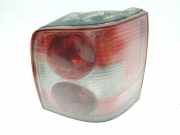 Lampenträger Heckleuchte rechts VW Passat B5.5 Variant (3B6)