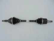 Antriebswelle vorne links NISSAN JUKE (F16) 1.0