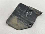 Schmutzfänger hinten links TOYOTA AVENSIS VERSO (_M2_) 2.0 D (CLM20_) 656320F020