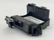 Gateway-Steuereinheit AUDI TT (8J3) 2.0 TTS quattro 7N0907530AL