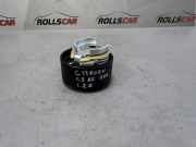 Riemenspanner CITROËN C3 III (SX) 1.2 VTi 82 JKM13306