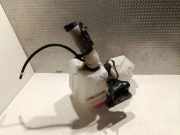 Behälter Scheibenwaschanlage Fiat Ducato Kasten (250)