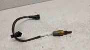 Kühlmitteltemperatursensor FORD ECOSPORT 1.0 EcoBoost D2BA6G004A