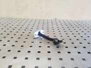 Türanschlag vorne rechts NISSAN QASHQAI II (J11, J11_) 1.6 dCi