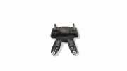 Getriebelager AUDI A6 Allroad (4FH, C6) 3.0 TDI quattro 4F0399151