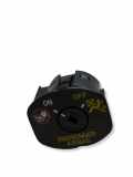 Airbag Schalter VOLVO V60 D5 31318268