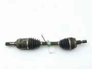 Antriebswelle links vorne Mercedes-Benz M-Klasse (W163) 0501006510