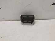 Bremspedal AUDI Q4 SUV (F4B) 45 e-tron quattro 5Q0723131