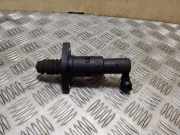 Kupplungszylinder AUDI A3 Cabrio (8P7) 1.6 TDI 1K0721261L