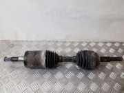 Antriebswelle links vorne Jeep Cherokee 3 (KJ) P52111781AB