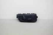 Bedientasten des rechten Sitzes BMW X5 (F15, F85) xDrive 30 d 28373634 9276464