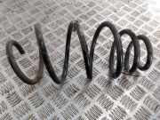 Feder vorne links OPEL INSIGNIA A (G09) 2.0 CDTI (68)