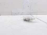 Innenleuchte Skoda Octavia II Kombi (1Z) 3B094741