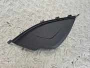 Schwellerleisten BMW 4er Coupe (F32, F82) 9218554