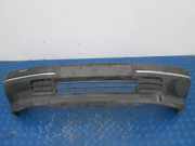 Stoßstange vorne Peugeot 309 II (3C, 3A)