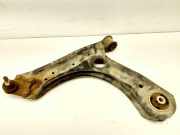 Querlenker links vorne Skoda Rapid (NH)