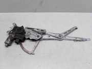 Fensterheber links vorne Opel Astra G Caravan (T98) 90521876