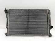 Kühler Toyota Corolla Verso (R1) MN4221333301