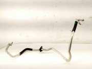 Kondensatorschlauch Toyota RAV 4 IV (A4)