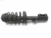 Stoßdämpfer vorne links SAAB 900 II Cabrio 2.0 -16 Turbo 824904001