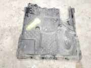 Motorschutz MERCEDES-BENZ GLC (X253, C253) 250 d 4-matic (253.909) 2535200323