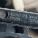 Gitter vorne unten VOLVO XC60 D4 30763422