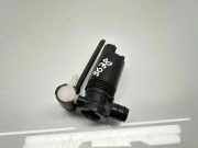 PUMPE SCHEIBENWASCHANLAGE FORD FIESTA VI 1.6 Ti 1005307
