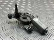 Heckscheibenwischermotor KIA CARENS II (FJ) 2.0 CRDi 035111400