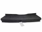 Schwellerverkleidung VW PASSAT CC (357) 2.0 BlueTDI 3C8863485D