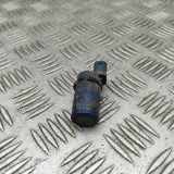 Sensor für Einparkhilfe Jaguar XJ (X350, X358) 2W9315K859CAW