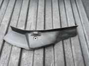 Lampenverkleidung hinten rechts MERCEDES-BENZ E (W213) E 220 d (213.004) A2136900802