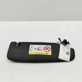 Linke Sonnenblende PORSCHE 911 (992) 3.0 Carrera 4S 9P1857551AB