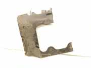 Motorschutz PEUGEOT 307 (3A/C) 1.6 16V 9640602480