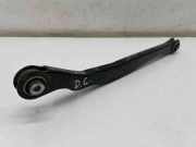Querlenker hinten rechts BMW 2 Active Tourer (U06) 218i 7915358