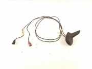 Antenne MERCEDES-BENZ C (W204) C 220 CDI (204.008) 2048204075