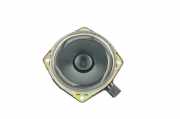 Lautsprecher links hinten Hyundai Centennial (LZ) 963303B500