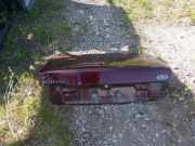Kofferraumdeckel FORD SCORPIO II (GFR, GGR) 2.0 i